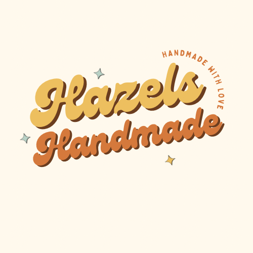 Hazel's Handmade